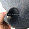 NANO ArmaGel HTAerogel Silica Aerogel insulation Material